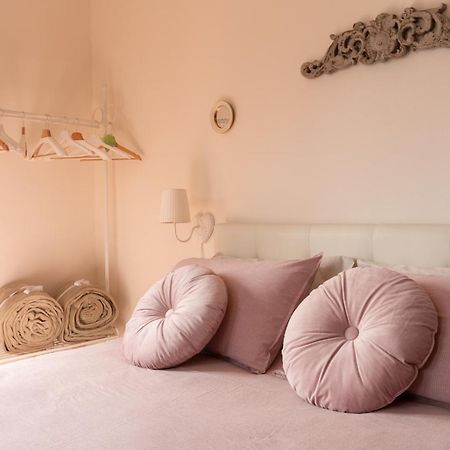 Tuscany Barn - Relax E Private Parking Lucca Bagian luar foto
