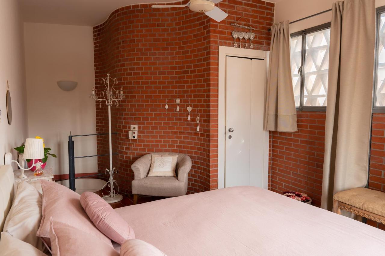 Tuscany Barn - Relax E Private Parking Lucca Bagian luar foto