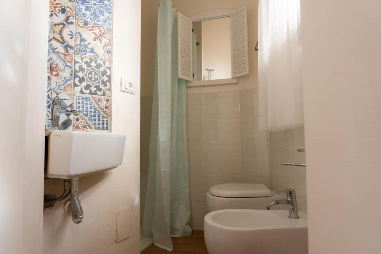 Tuscany Barn - Relax E Private Parking Lucca Bagian luar foto